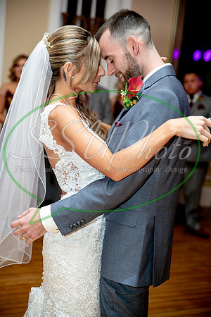 Reception2139177
