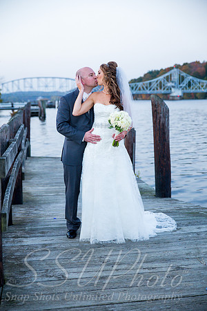 01389Formals