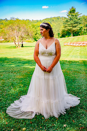 Formals-243