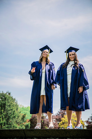 2025quinnipiacgrads-680