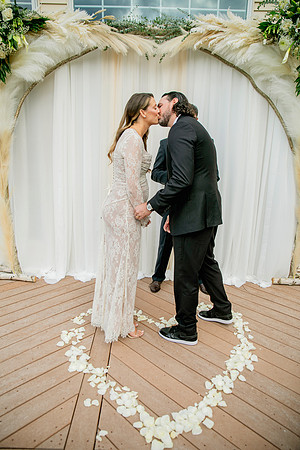 92824wedding (702 of 1379)