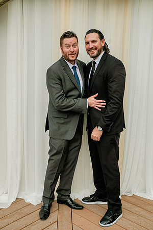 92824wedding (553 of 1379)