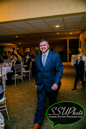 Reception-11
