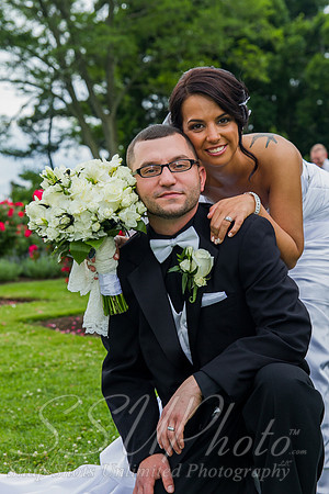 00760Formals