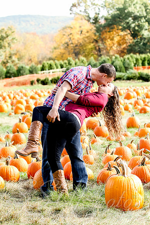 0203engagment
