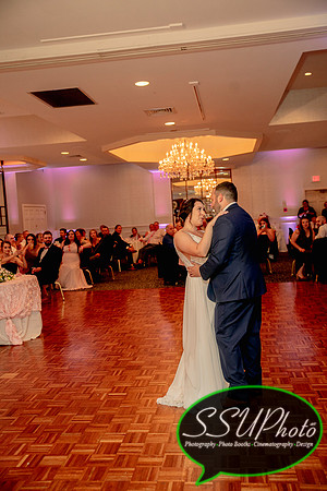 Reception-179