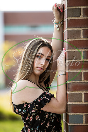 vivseniorphotos2020142