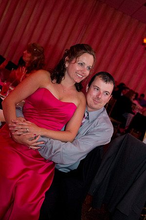 1565reception