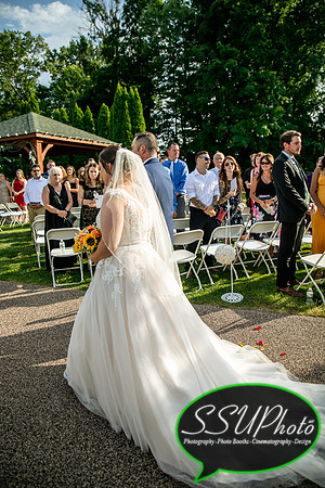 Ceremony-123