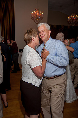 0866reception
