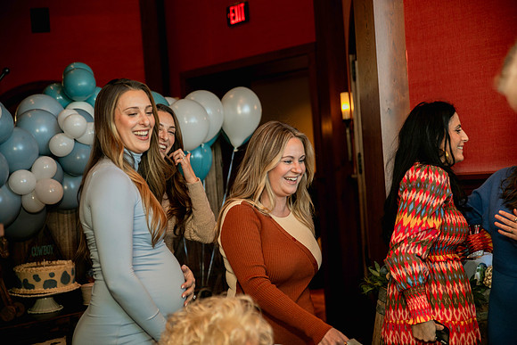 babyshower2024-79