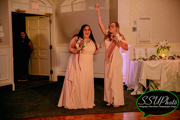 Reception-58
