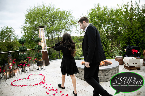 51124PROPOSAL-83