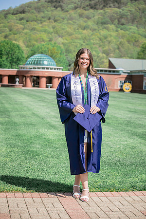 2025quinnipiacgrads-283