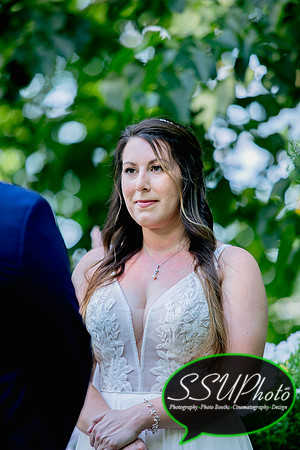Ceremony-225