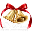 jingle