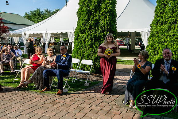 Ceremony-338