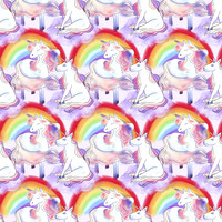 Unicornfun01 (16)