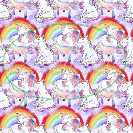 Unicornfun01 (16)