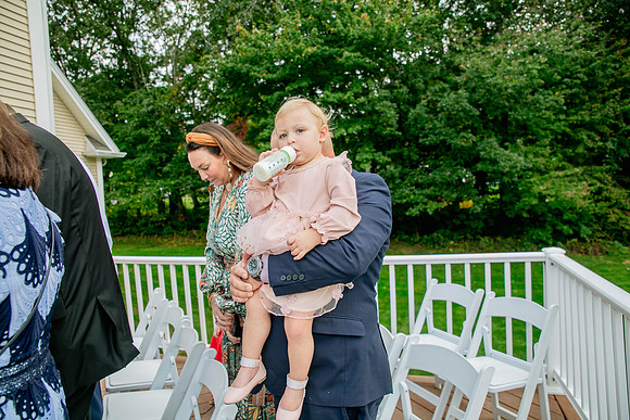 92824wedding (609 of 1379)