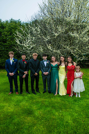 swprom22-374