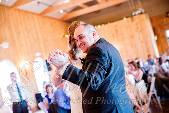 1694reception