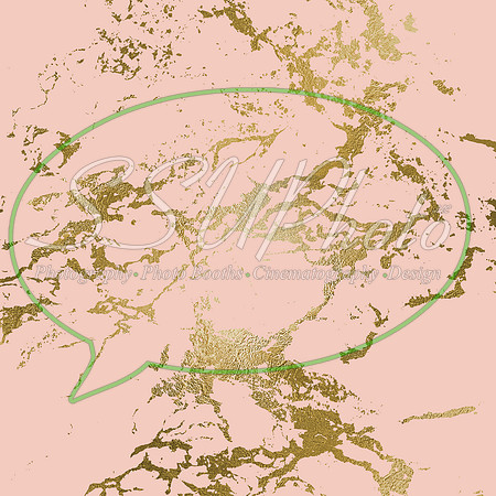 PinkMarble1 (5)