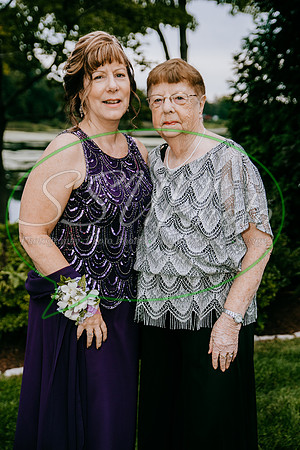 Formals1261