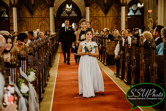 Ceremony-623