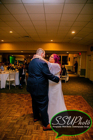 Reception-37