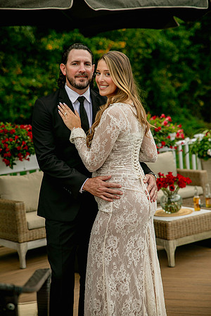 92824wedding (768 of 1379)