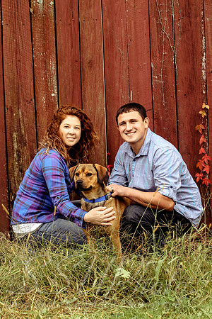 0189fallphotos2013
