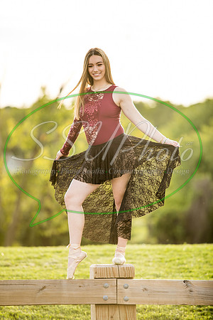 vivseniorphotos2020415