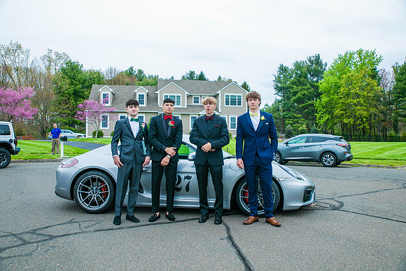 swprom22-490