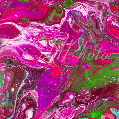 LiquidPatterns18
