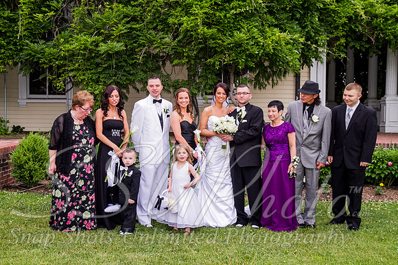 00600Formals