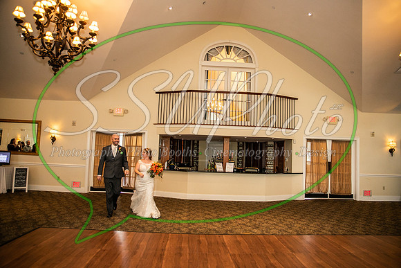 2320Reception