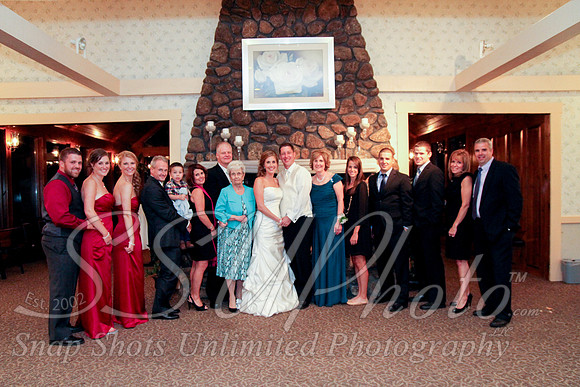 1144reception