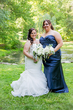 Formals-650