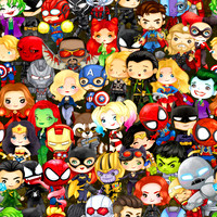 cute cartoons241 (18)