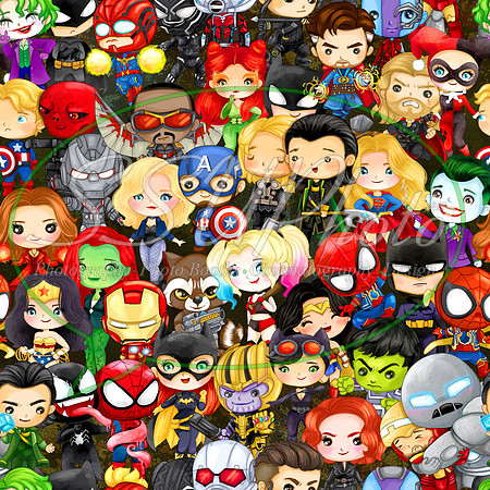 cute cartoons241 (18)