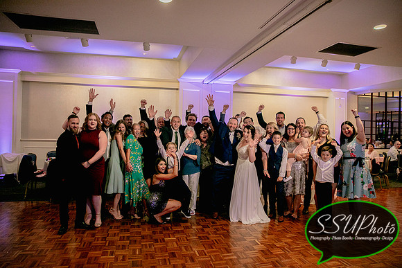 Reception-478