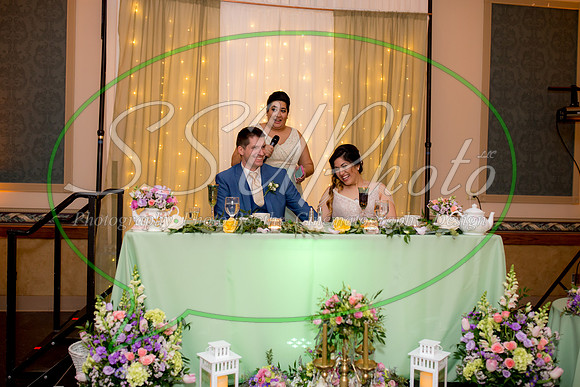 3607reception