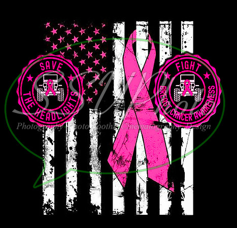 JeepagainstedBcancer30oz