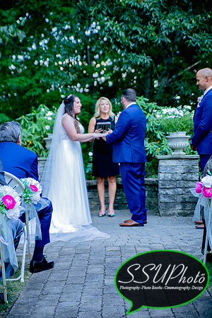 Ceremony-308