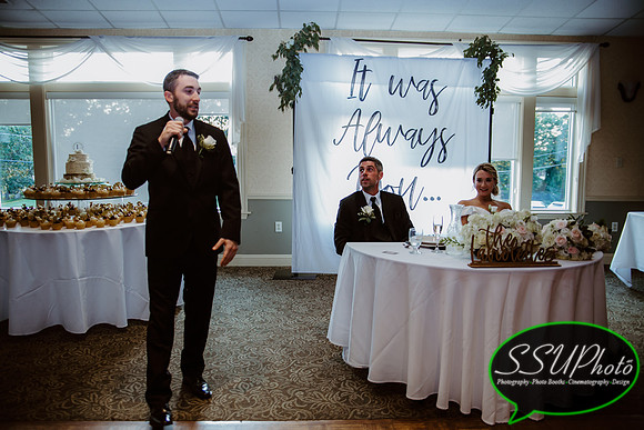 Reception-2275