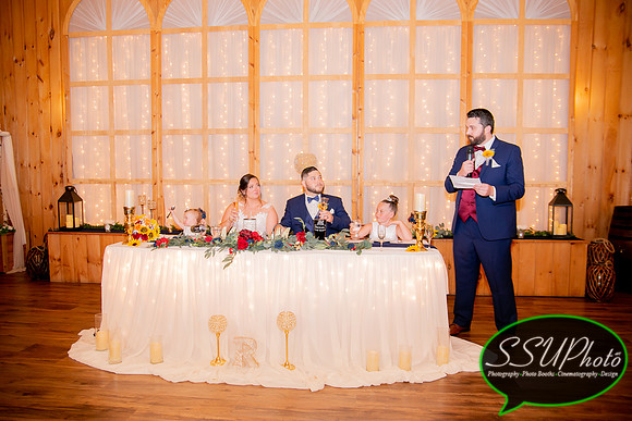 Reception-260