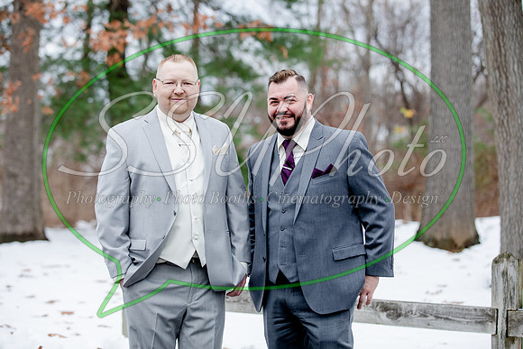 formals1173