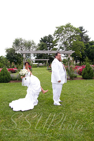 00801Formals