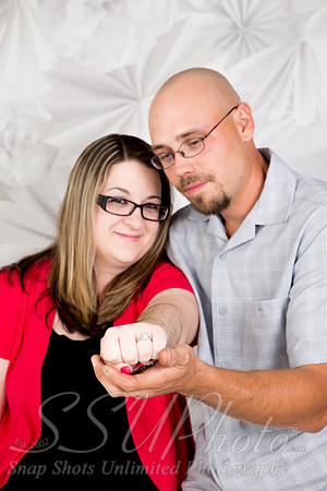 00099engagement